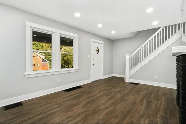 2070 Boggs Avenue, Wilkinsburg, PA 15221 - Image #3