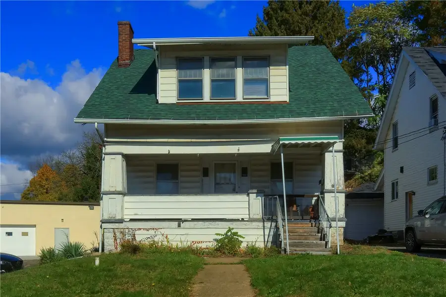 18 W Moody Ave, New Castle, PA 16101 - Image #3