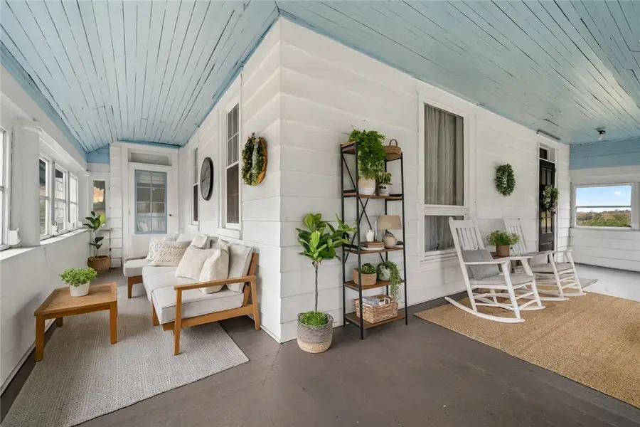 272 Shaffer Rd, North Sewickley, PA 15010 - Image #3