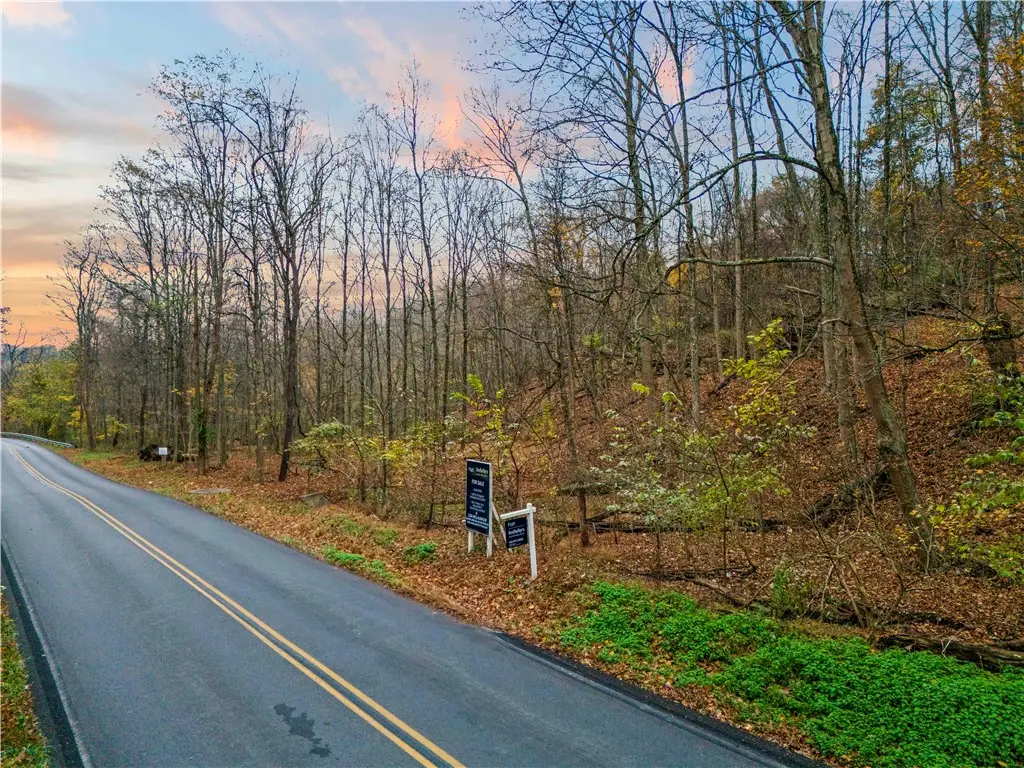 0 Mcdowell Lane, North Strabane Township, PA 15317 - Image #1