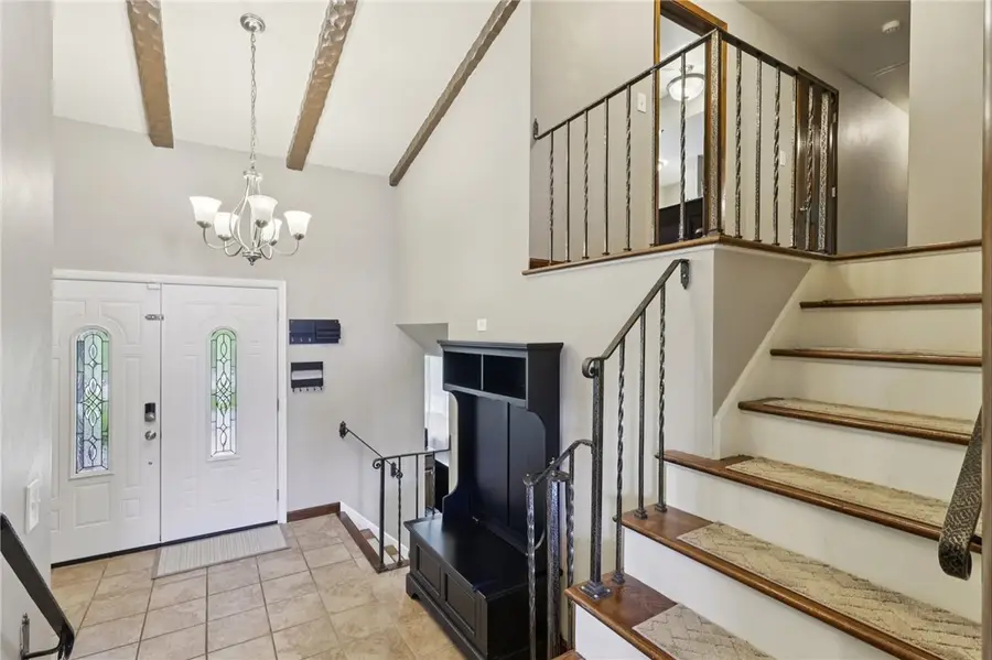 7711 Kifer, North Huntingdon, PA 15642 - Image #3