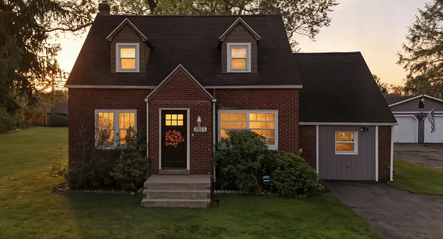 3855 Tuscarawas Rd, Brighton Township, PA 15009 - Image #2