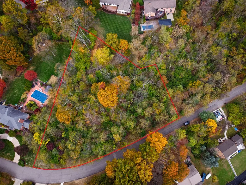 0 Kenyon Rd, Thornburg, PA 15205 - Image #1