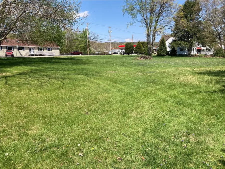 00 St Rt 68 Midland Beaver Rd, Industry, PA 15052 - Image #3