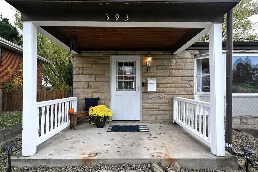 393 Collins Dr, Penn Hills, PA 15235 - Image #2