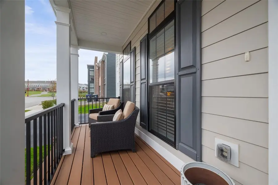 104 Limehouse Rd, Cranberry Township, PA 16066 - Image #3