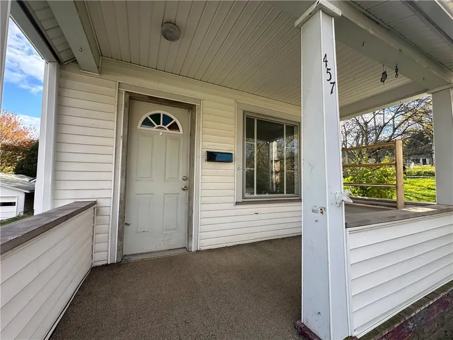 457 Lincoln St, Sharon, PA 16146 - Image #2