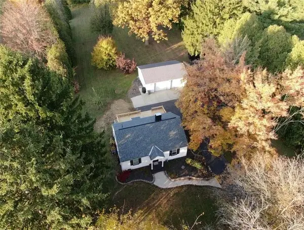 333 E Maitland Ln, Neshannock Twp, PA 16105