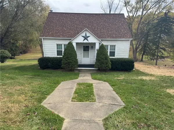 3052 Donnellville Rd, Fawn Twp, PA 15065