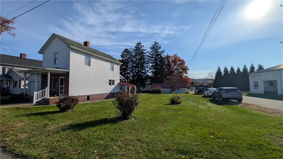 180 Liberty Street, Perryopolis, PA 15473 - Image #2