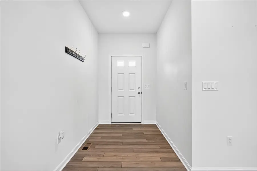 6 Pony Ct, Findlay, PA 15126 - Image #3