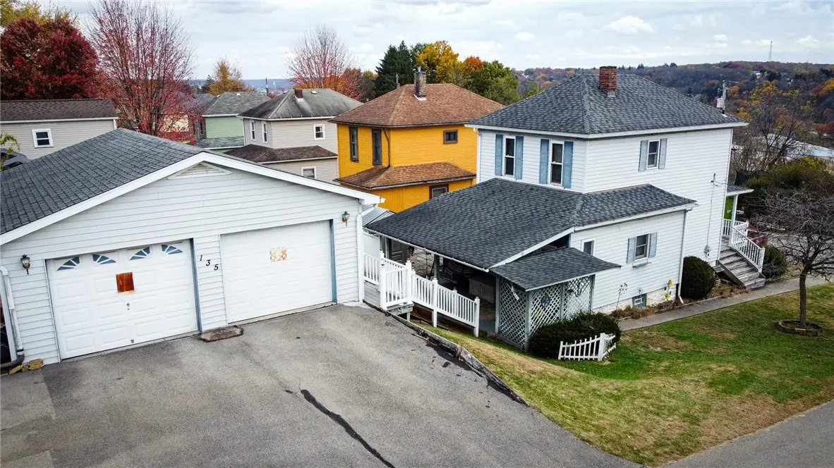135 Colleen St, Butler Township, PA 16001 - Image #1