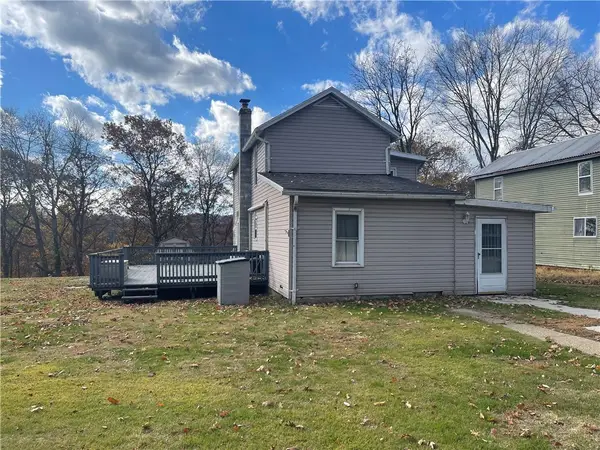 309 State Route 66, Gilpin Twp, PA 15656