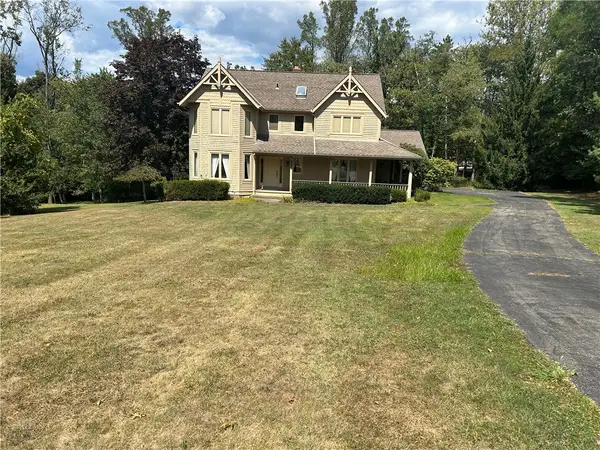 4200 Wembleton, Hampton, PA 15101