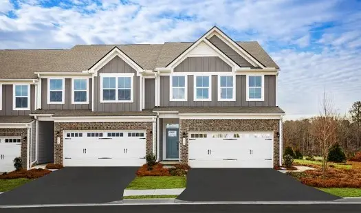 108 Leah Drive, Jackson Twp, PA 16063