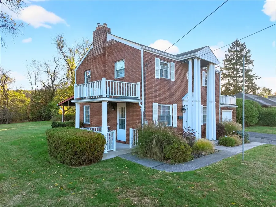 2164 Constitution Blvd, Greenock, PA 15135 - Image #3