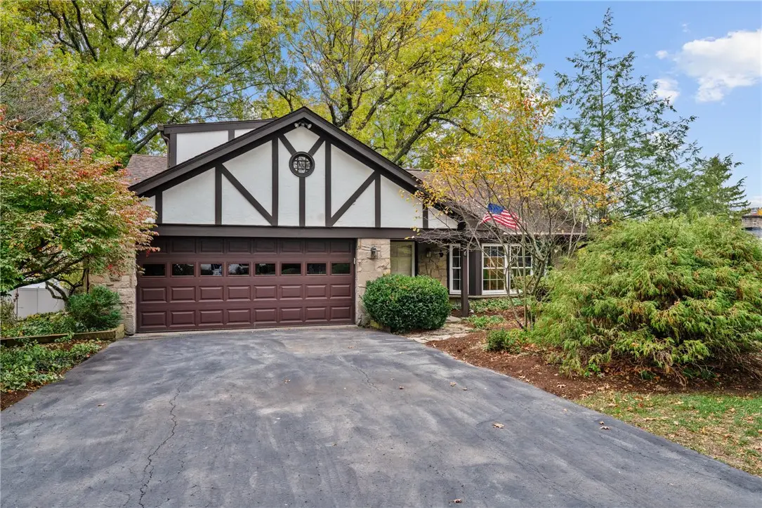 126 Rockingham Lane, Thompsonville, PA 15317 - Image #1