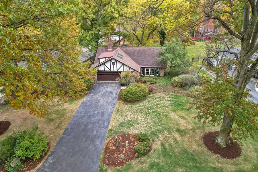 126 Rockingham Lane, Thompsonville, PA 15317 - Image #2