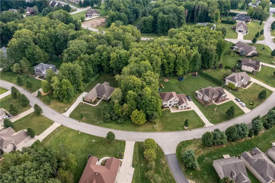 Lot 44 Pierce Bluffs Dr, Hermitage, PA 16148 - Image #2