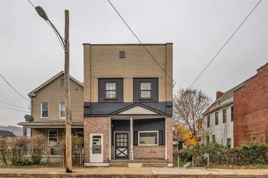 1421 5th Ave, Arnold, PA 15068 - Image #2