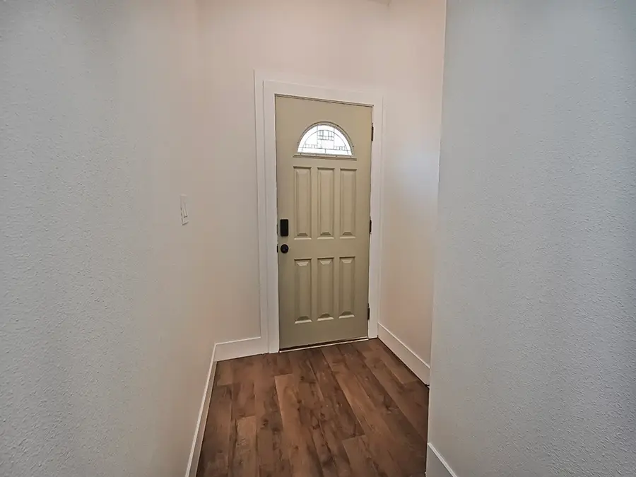 5707 Wellesley Ave, Pittsburgh, PA 15206 - Image #3