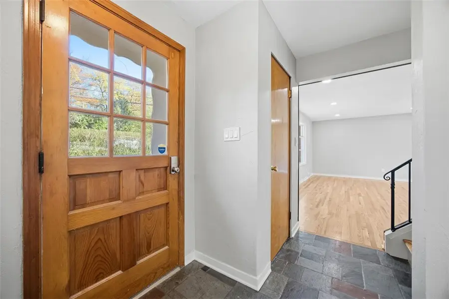 600 Glengary, Ohara Township, PA 15215 - #3