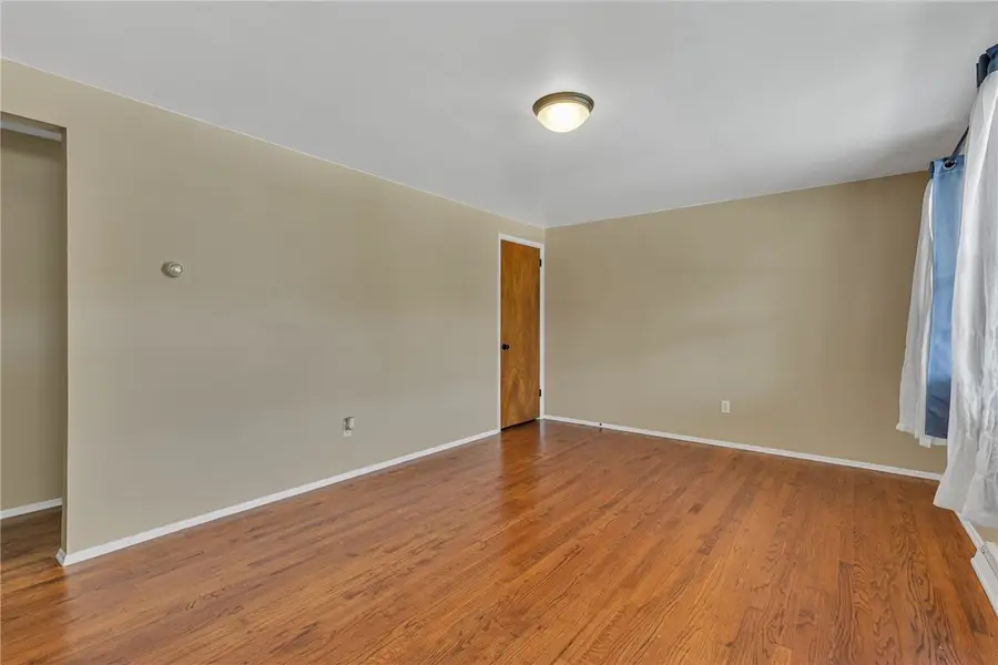 1416 Sampson St, Conway, PA 15027 - Image #3