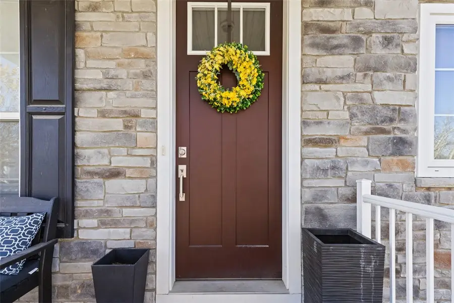 3061 Preston Way, Bridgeville, PA 15017 - Image #3