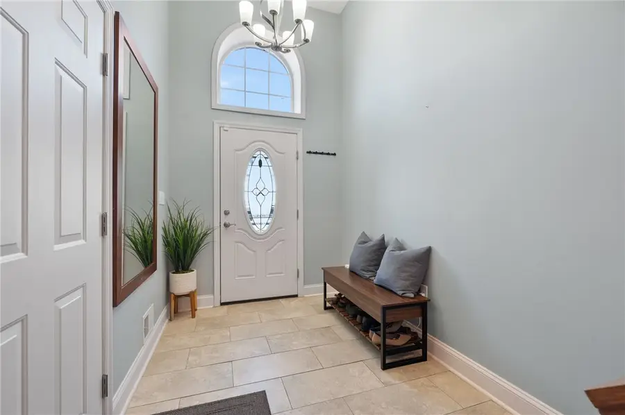 11 Natchez St, Mount Washington, PA 15211 - Image #3