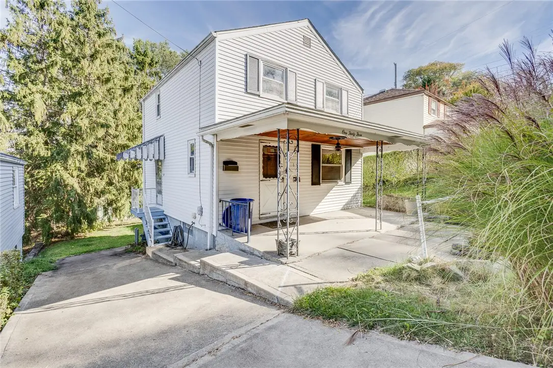 133 Hamburg St, Pittsburgh, PA 15220 - Image #1