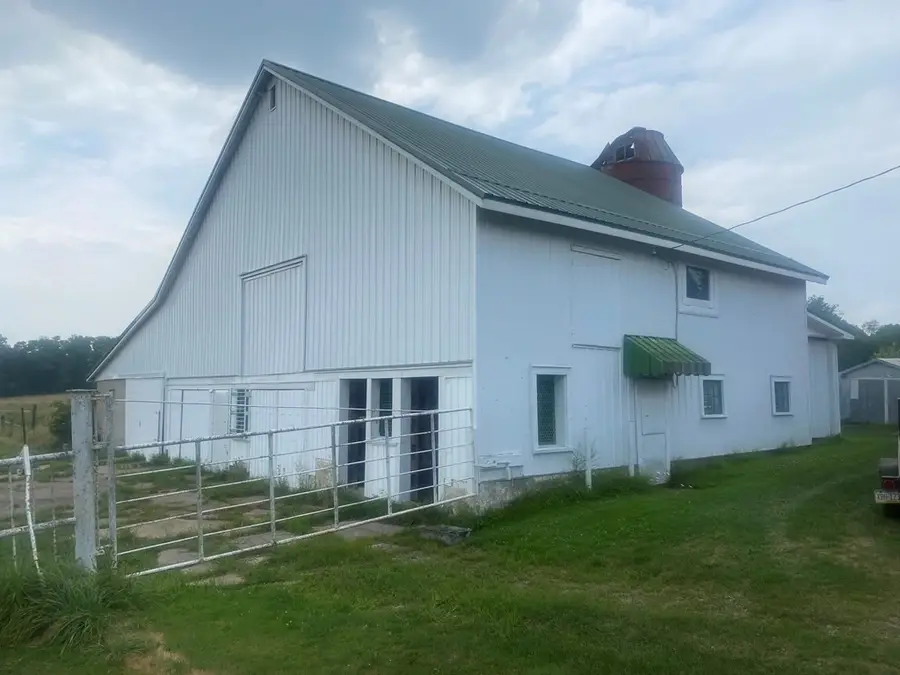 12537 Route 208, Shippenville, PA 16254 - Image #3