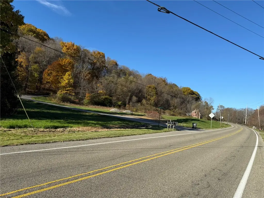 0 Route 588, Marion, PA 16123 - Image #1