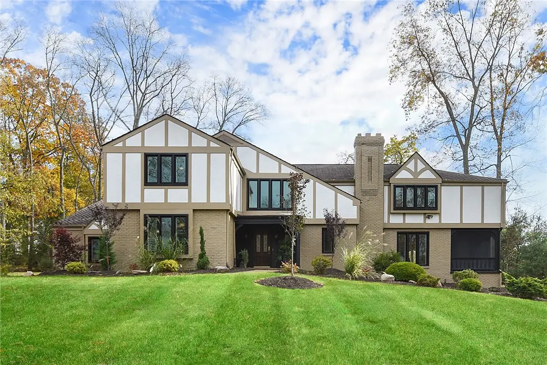 107 Oakwood Road, Thompsonville, PA 15317 - Image #1