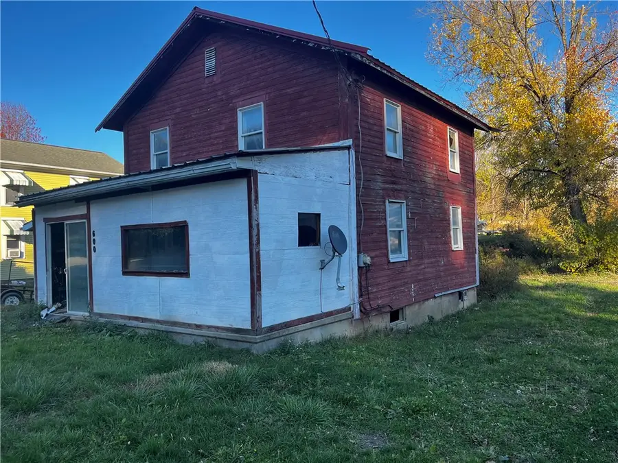 600 Manor St, Marion Center, PA 15759 - Image #3