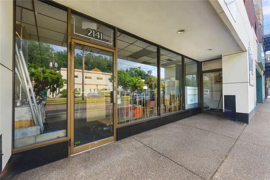 2141 E Ardmore Blv, Forest Hills, PA 15221 - Image #3