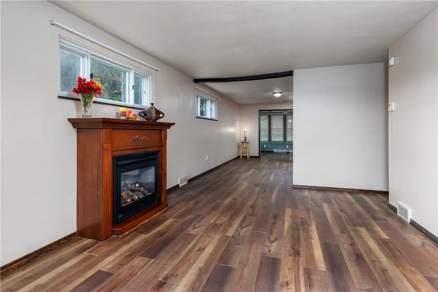 133 Queenston, Wilkins Township, PA 15235 - Image #2