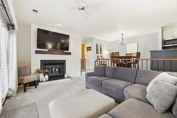 1905 Kenzie Drive, Robinson Twp, PA 15205