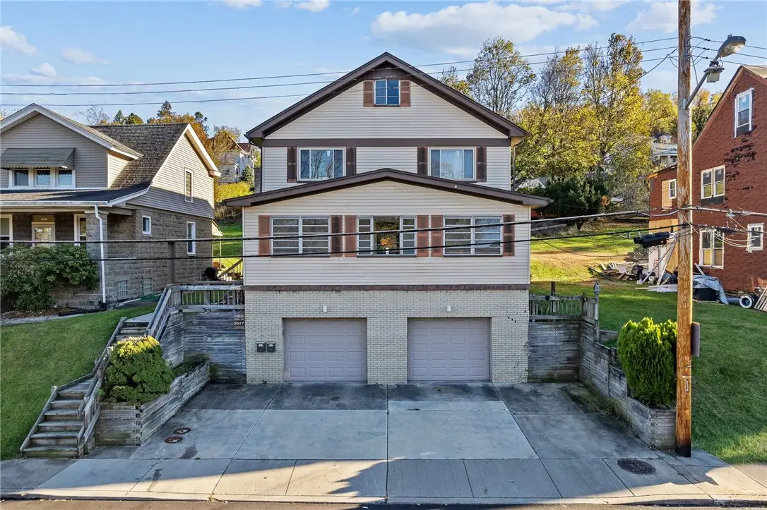 2517 Kingwood St, Pittsburgh, PA 15234 - Image #1