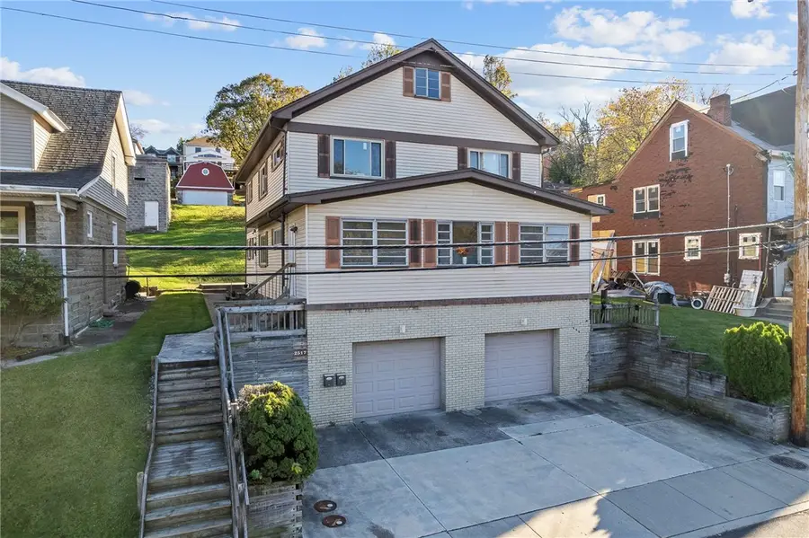 2517 Kingwood St, Pittsburgh, PA 15234 - Image #2