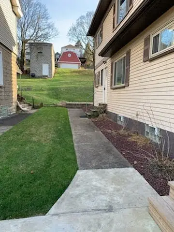 2517 Kingwood St, Pittsburgh, PA 15234 - Image #3