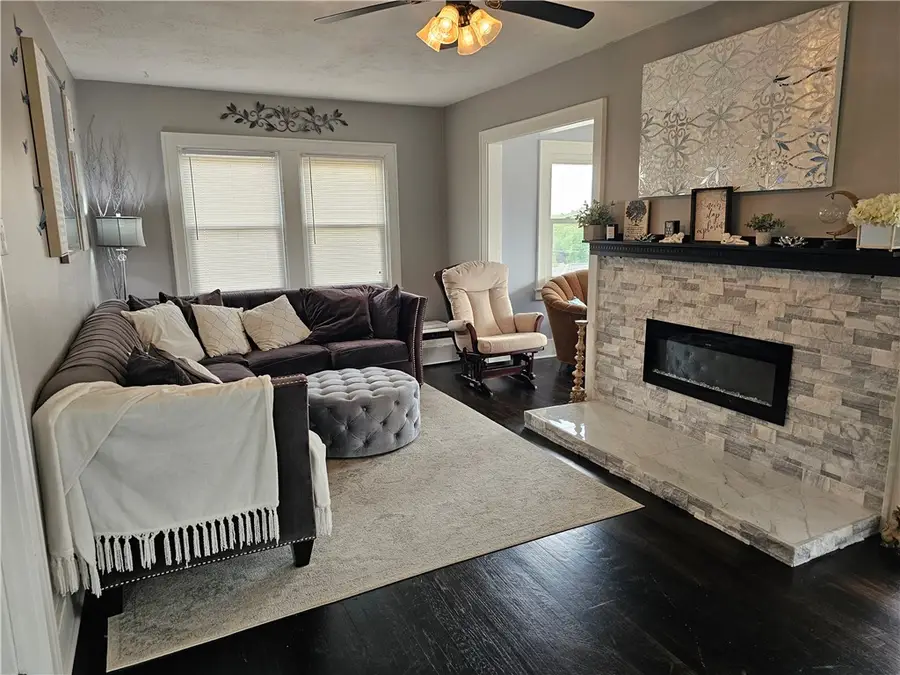 3213 Brownsville Road, Brentwood, PA 15227 - Image #3