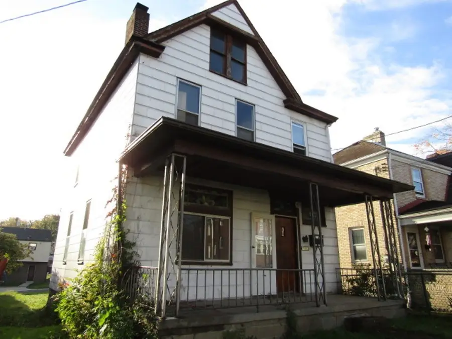 1219 Tweed St, Pittsburgh, PA 15204 - Image #3
