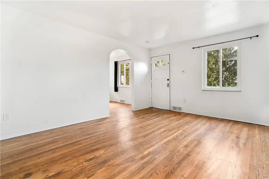 1525 Collins Road, Wilkinsburg, PA 15221 - Image #3