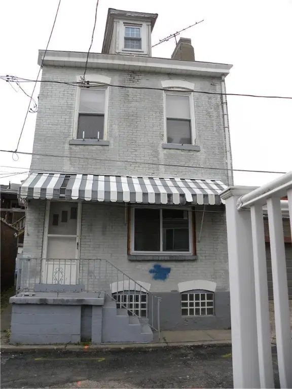 222 Sapling Way, Pittsburgh, PA 15224 - Image #2