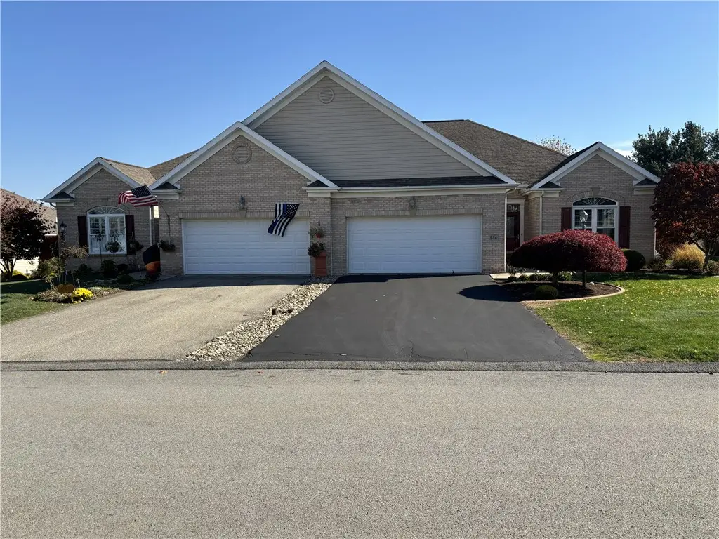214 Denali Dr, Unity, PA 15650 - Image #1