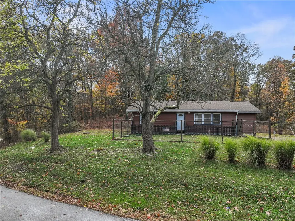 299 Ridge Rd, Darlington Township, PA 16115 - Image #1