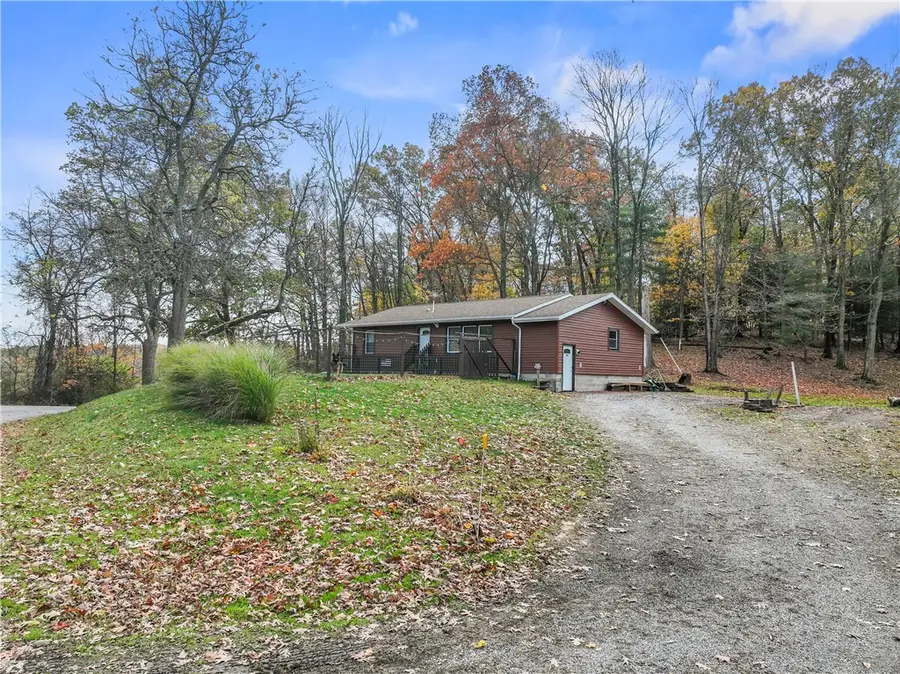 299 Ridge Rd, Darlington Township, PA 16115 - Image #3