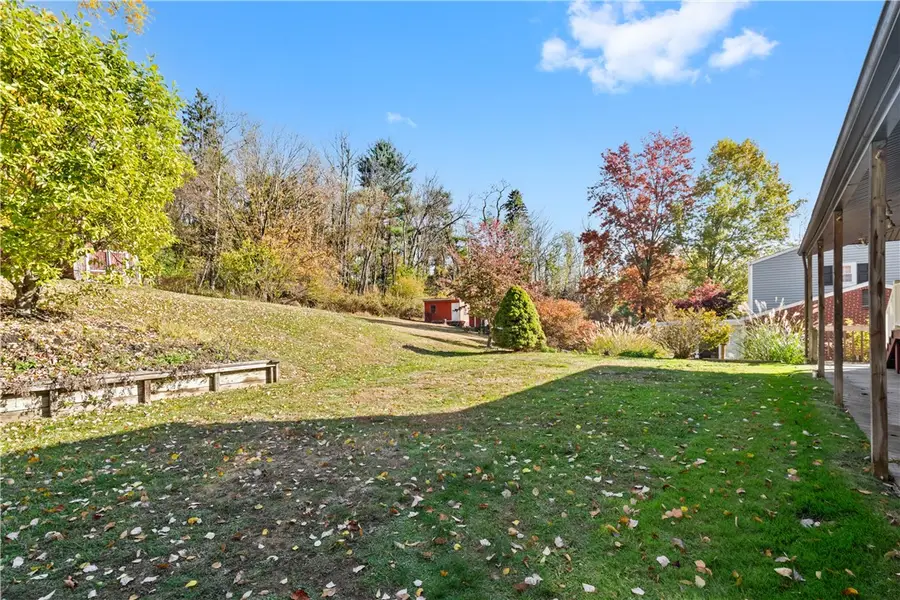 4208 Mount Troy Rd, Ross Township, PA 15214 - Image #3