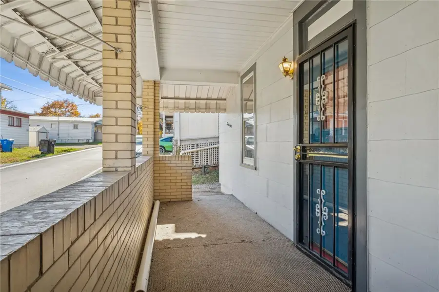 1280 Armstrong Street, Larimer, PA 15647 - Image #3