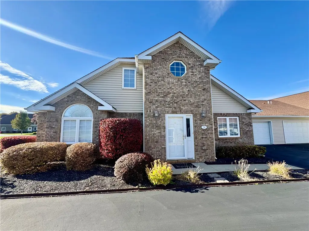 79 Nicholas Dr, Brighton Township, PA 15009 - Image #1